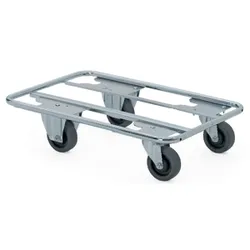 Produktbild für 1024185127