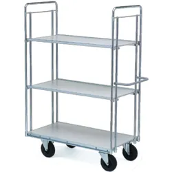 Produktbild für 1025276635