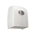 Produktbild für 326959