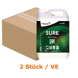 Produktbild für 57100891588VE