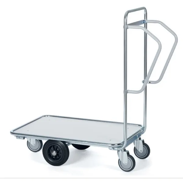 Produktbild für 1024121314