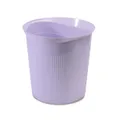 Produktbild für 3618148887