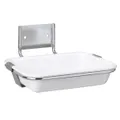 Produktbild für 65974762