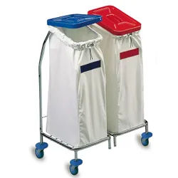 Produktbild für 37WS2