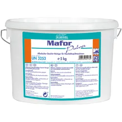 Produktbild für 6560176