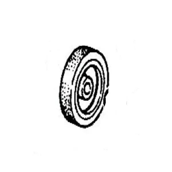Produktbild für 7719251
