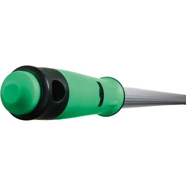 Produktbild für AK130