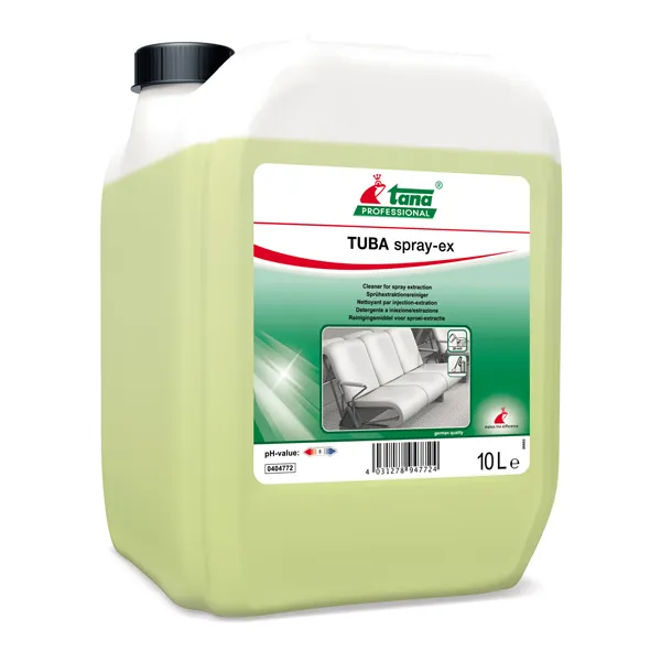 Produktbild für 6004772
