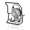 Produktbild für 8348950