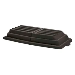 Produktbild für 9976184235