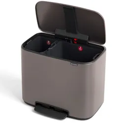 Produktbild für 9955121203