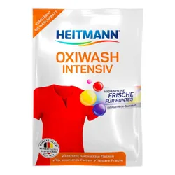 Produktbild für 653496