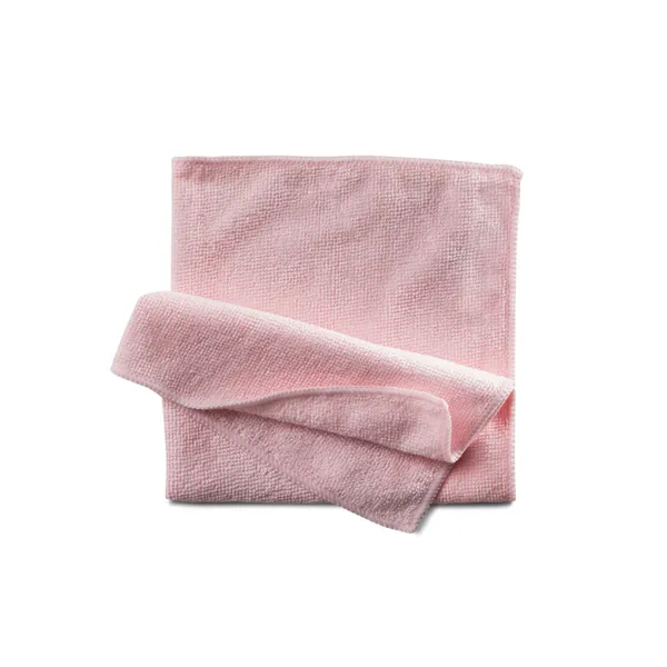 Produktbild für 33300508