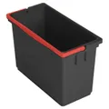 Produktbild für 39642802