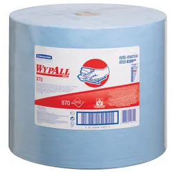 Produktbild für 338389