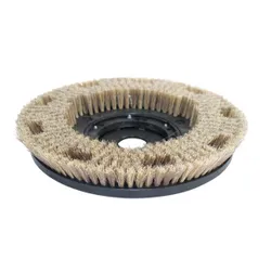 Produktbild für 552561411
