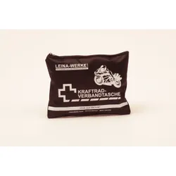 Produktbild für 1017002