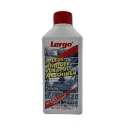 Produktbild für 65560019