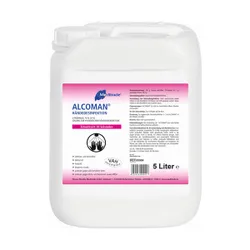 Produktbild für 6500984