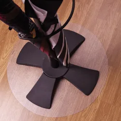 Produktbild für FC1262RR