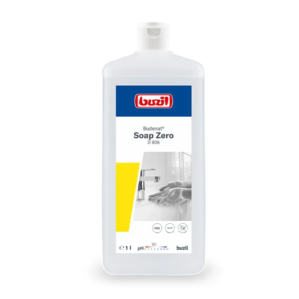 Produktbild für 72D806
