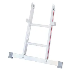 Produktbild für 91501702