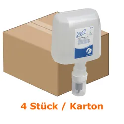 Produktbild für 656345