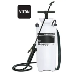 Produktbild für 80119921