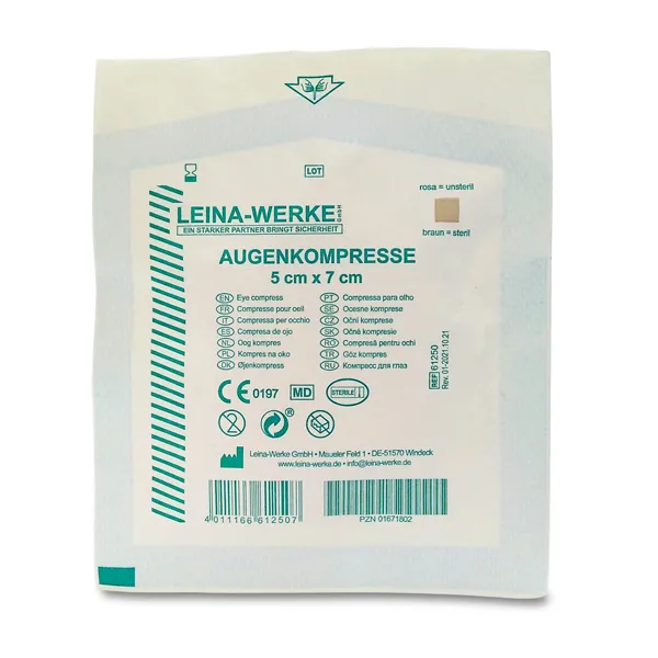 Produktbild für 1061250