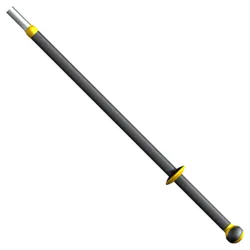 Produktbild für 398907