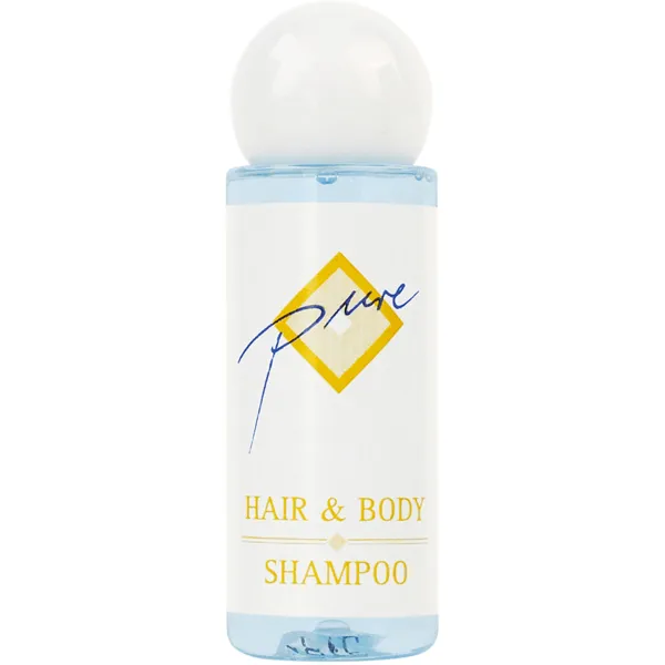 Produktbild für 27835530