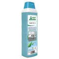 Produktbild für 60712479