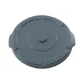 Produktbild für 991612GY