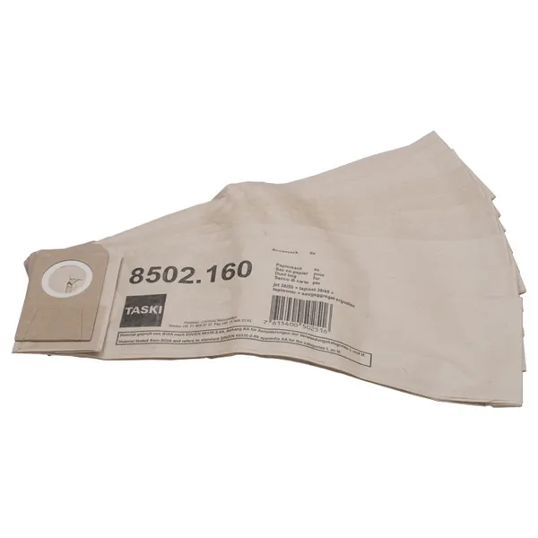 Produktbild für 578502160