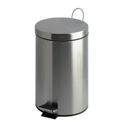 Produktbild für 99VB222203E