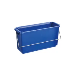 Produktbild für 783550010