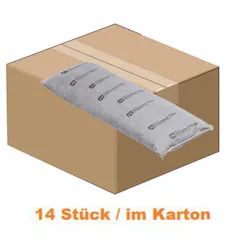 Produktbild für 10PIL205