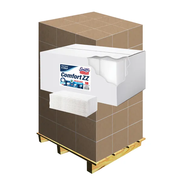 Produktbild für 3248182099P