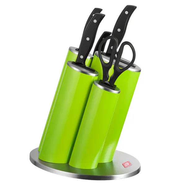 Produktbild für 99322631-20
