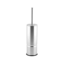 Produktbild für 3213196