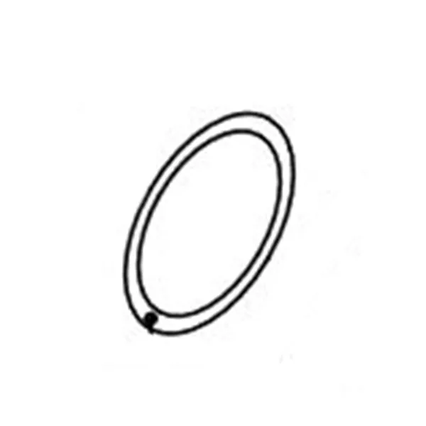 Produktbild für 83475324