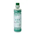 Produktbild für 79651602