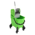 Produktbild für 37SST32GD