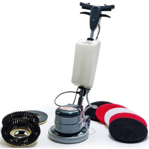 Produktbild für 55890100