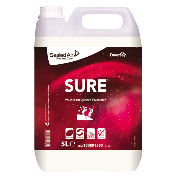 Produktbild für 57100891585
