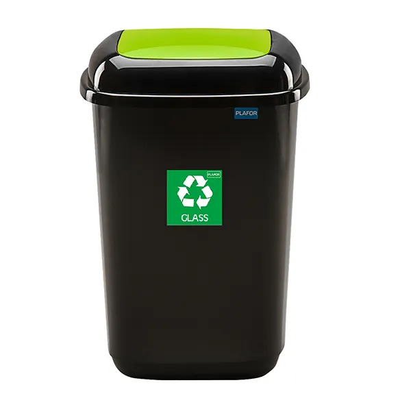 Produktbild für 9965800G
