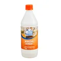 Produktbild für 656376