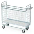 Produktbild für 1024118612