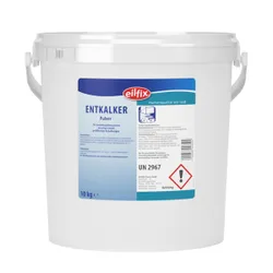 Produktbild für 65AMIDO5
