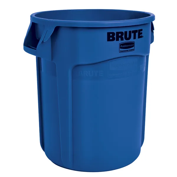 Produktbild für 99VB002624B